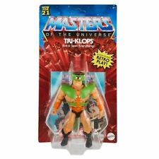 Masters universe origins for sale  Shipping to Ireland