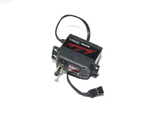 Savox SB-2274SG CE "High Speed" Black Edition Brushless Steel Gear Digital Servo for sale  Shipping to South Africa