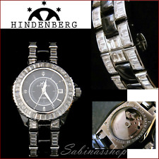 Hindenberg 236 5533 usato  Volvera
