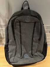 Original penguin adult for sale  GATESHEAD