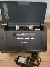 Epson s85 work for sale  KINGSTON UPON THAMES
