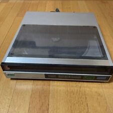 Sony fl77 stereo for sale  Shipping to Ireland