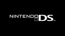 Nintendo DS 3DS ELIGE TU(s) TODOS LOS DESCUENTOS PROBADOS Actualizado 4/16/24 segunda mano  Embacar hacia Argentina