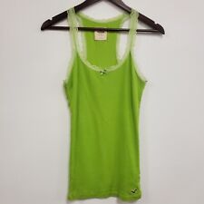 Hollister womens y2k for sale  The Plains