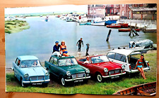 Triumph 67. brochure for sale  Ireland