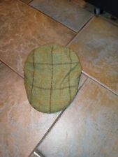 Failsworth harris tweed for sale  NEWRY