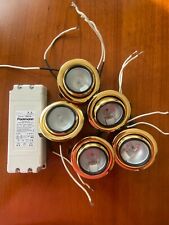 12 volt dimmer gebraucht kaufen  Büttelborn