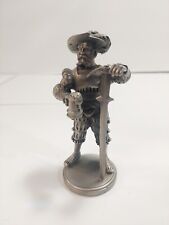 Lance pewter lionel for sale  Norwell
