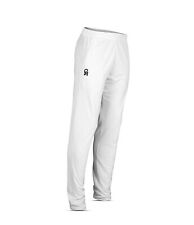 Plus cricket trousers for sale  Shipping to Ireland