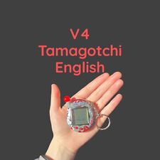 Tamagotchi connection for sale  Cambridge