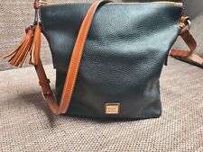 Dooney bourke tasche gebraucht kaufen  Bad Salzungen