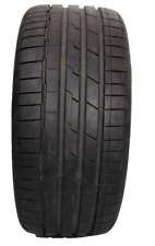 Used, 235 35 R19 91Y XL HANKOOK VENTUS S1 EVO3 6.7mm for sale  Shipping to South Africa
