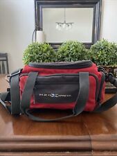 H20xpress tackle bag for sale  Fort Worth
