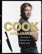 Oliver jamie cook for sale  STOCKPORT