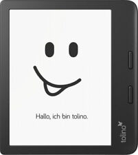 Tolino vision ebook gebraucht kaufen  Lechhausen