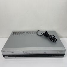 Sony slv d261p for sale  Shipping to Ireland
