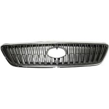 Grille 2004 2006 for sale  Chesapeake