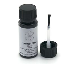 Leather glue adhesive for sale  LONDON