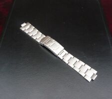 Rolex faltband 9315 gebraucht kaufen  Wolfratshausen