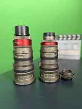 Angenieux zoom lens for sale  Winter Garden