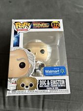 Funko pop movies for sale  ST. AUSTELL