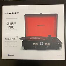 crosley record player for sale  Corona