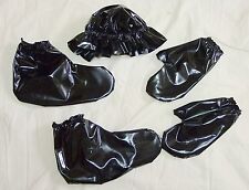 Pvc adult sized for sale  DOVER