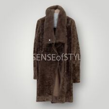 fur coat for sale  Sun Valley