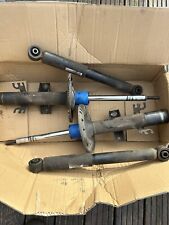 Transporter shock absorber for sale  LYMINGTON