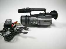 sony dcr vx2100 camcorder parts for sale  Waterford