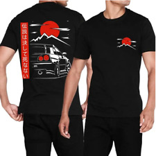 2 classic car t shirts for sale  Edison