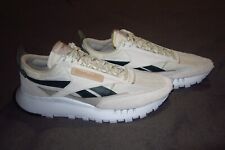 Reebok classic legacy for sale  REIGATE