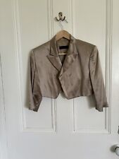 Vintage nicole farhi for sale  STEVENAGE