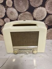 Ekco type u215 for sale  STEVENAGE