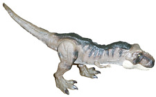 Jurassic dominion tyrannosauru for sale  Newnan