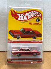 Hot wheels 2014 for sale  Ocean Park