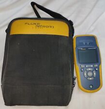 Fluke LinkRunner AT 2000 Network Auto-Tester for sale  Shipping to South Africa