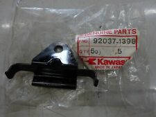 Kawasaki nos ignitor for sale  CLITHEROE