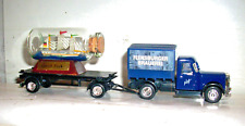 mini trucks gebraucht kaufen  Haspe