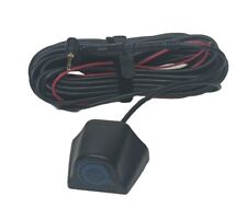Replacement camera cable for sale  Brownsville