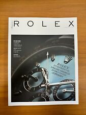 Rolex magazine daytona usato  Roma