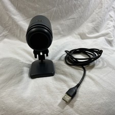 equipo sonido profesional segunda mano equipo sonido profesional segunda mano Embacar hacia Spain