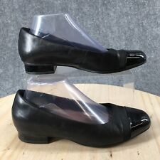 Clarks shoes womens for sale  Circle Pines