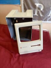 Macintosh plus m0001a for sale  North Scituate