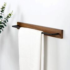 Bathroom towel rail for sale  BRADFORD