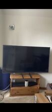 samsung smart tv 55 lcd for sale  MAYFIELD