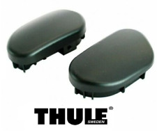 Thule end cap for sale  LICHFIELD