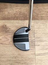 Taylormade Spider Gt Rollback Putter 34 “ for sale  Shipping to South Africa