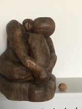 Sculpture femme nue d'occasion  Paris VII