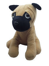 Kind cuddly pug for sale  FLEETWOOD